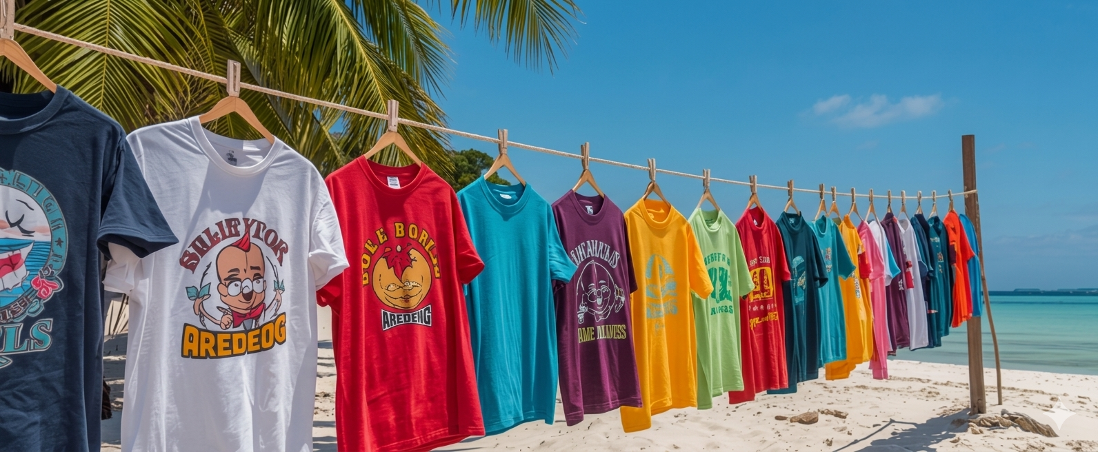 COLORFUL MASAKI ART FESTIVAL メインビジュアル