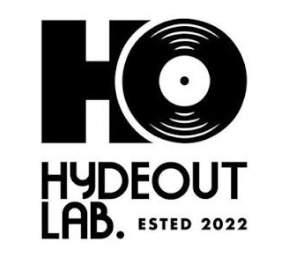 HYDEOUT LAB