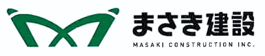 まさき建設株式会社